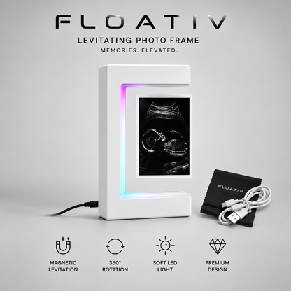 Floativ Memories™ 360